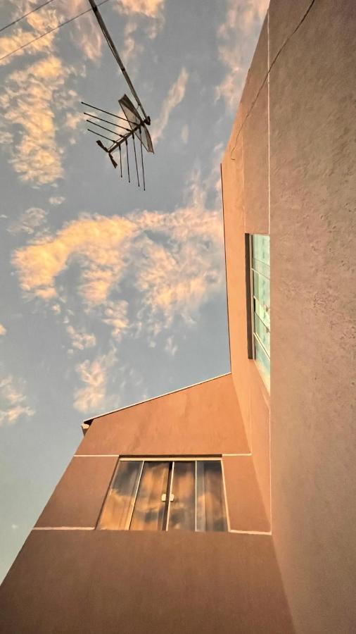 Lindo Apartamento Com 2 Quartos Prox Ao Jardim Botanico E Aeroporto Curitiba Exterior foto